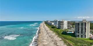 10000 S Ocean Drive Gallery 36