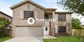8423 Manderly Place 8423 Manderly Place Gallery 1