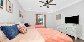 4770 Whitesburg Drive Gallery 14