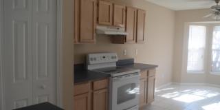 4304 HANGING MOSS Drive Gallery 7