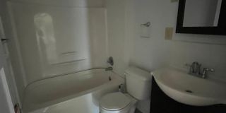 325 Walnut St Gallery 1