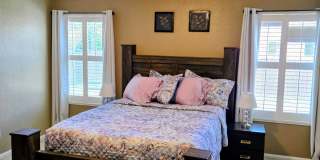 3403 Thunder Creek Drive Gallery 7