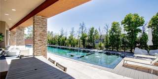 69 Hawk Ridge Drive Gallery 72