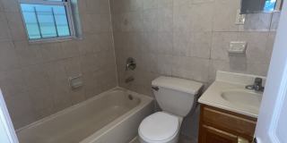 1349 Franklin Ave Gallery 5