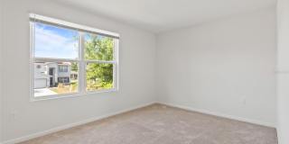 612 LINNET CT Gallery 19