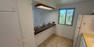 10370 W Oakmont DR Gallery 8