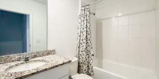 3 Bedroom 2 Bath with Double Car Garage in Poinciana! Gallery 19