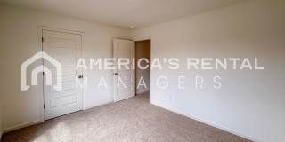 Spacious New Construction Home for Rent in Calera, AL! Gallery 46