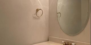 6130 STONEHENGE Gallery 14