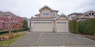 308 239th Way SE Gallery 1