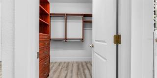 4802 W BEACHWAY Drive Gallery 31