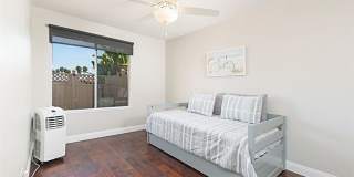 712 Calle Divino Gallery 25