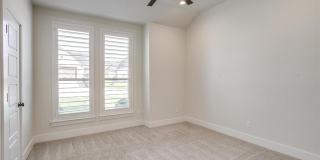 1221 Crown Valley Drive Gallery 29