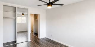 1845 Canyon Dr Gallery 12