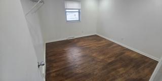 4970 Sienna Ln Gallery 44