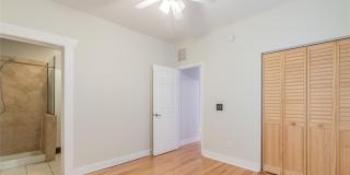 317 W JEAN Street Gallery 30