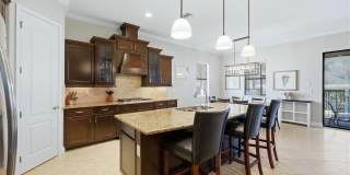 5423 TITLE ROW DRIVE Gallery 15