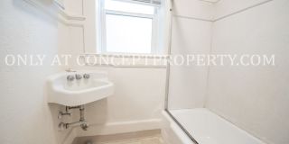 435 East 200 South Gallery 74