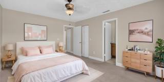 5301 HANSEL Avenue Gallery 42