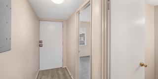 Cozy 2 Bed 1.5 Bathroom in Temple Terrace Gallery 5