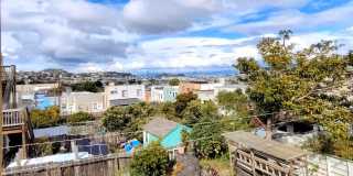 253 Louisburg Street Gallery 16