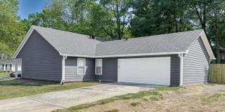 1913 Debswood Dr Gallery 27