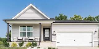 Modern 3 bed / 2 bath home Gallery 1