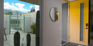 70 Lakeview Drive Gallery 7