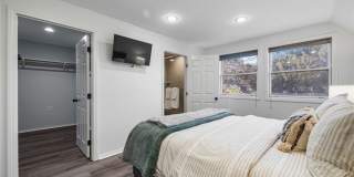 27775 Matterhorn Drive Gallery 31