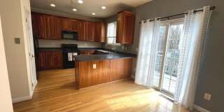 1601 LEEDS CASTLE Drive Gallery 8