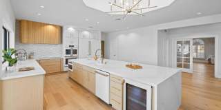 10111 E CHOLLA Street Gallery 1