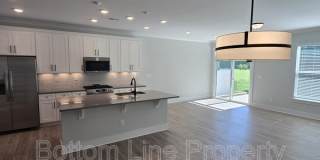 111 Viburnum Rd Gallery 14