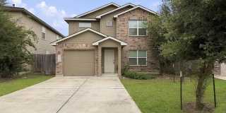 6550 Legato Curve Gallery 1