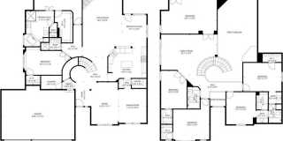 3233 Rolling Meadow Drive Gallery 37