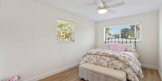 4921 NE 23rd Avenue Gallery 23