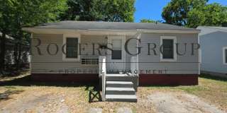 ***$500 Rent Credit Special*** - Homes for Rent in Louisburg NC - 924 Burr Street - Schedule Showing Online at www.rentnc.net Gallery 1