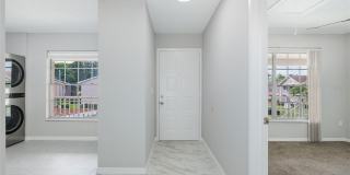 Beautifully Updated Condo Gallery 21