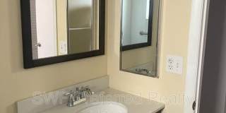 4341 Country Club Boulevard 4341 Country Club Boulevard Gallery 25