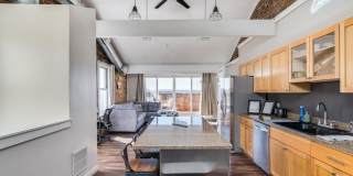 55 E Clifton Avenue Gallery 10
