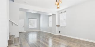 17648 W Lisbon Lane Gallery 7