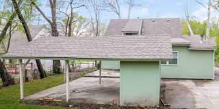 8607 Corrington Avenue 8607 Corrington Avenue Gallery 16