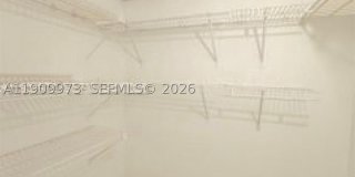 20120 NE 2nd Ave Gallery 19