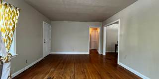 Spacious 3 Bed, 2 Bath Tulsa Home — 728 N Marion Ave Gallery 5