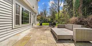 3803 ESTEL Road Gallery 55
