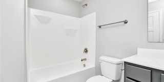 5538 Autumn Trace Parkway Gallery 54