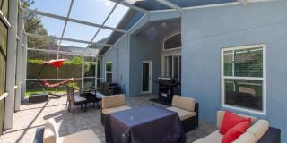 16204 Nottingham Park Way Gallery 43