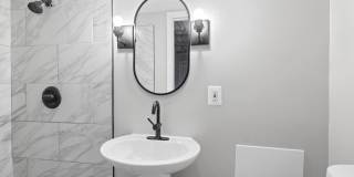 5839 BENTON HEIGHTS Avenue Gallery 6