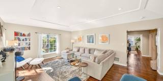 9928 Robbins Dr Gallery 11