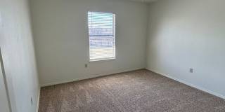 3br 2.5ba on Surrey Hills Golf Course!! Gallery 34