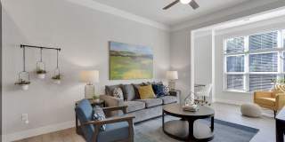 Edison at Wheat Ridge Edison at Wheat Ridge Gallery 3